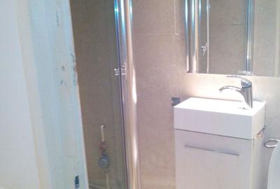 Apartament cu 2 camere, mobilat în Sud