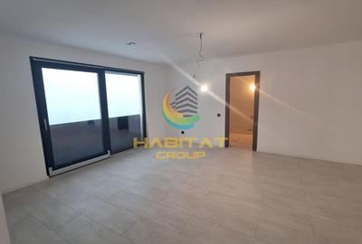 Casă individuală cu 5 camere cu Canalizare în Tineretului - 11