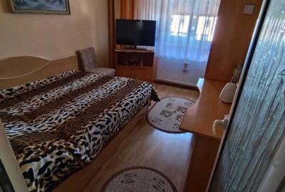 Apartament cu 3 camere decomandat în Ultracentral - 6