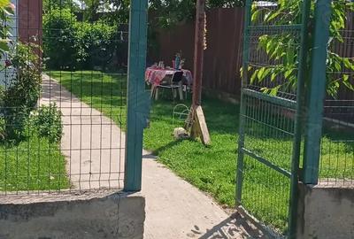 Casă cu Teren 500 Mp în Cornetu - 5