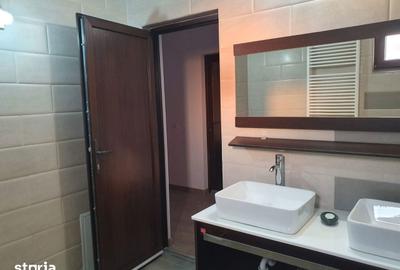 Casă cu 5 camere cu Teren 670 Mp în Mihai Eminescu - 6