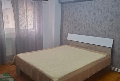 Apartament cu 2 camere decomandat în Buzaului - 5