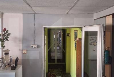 Apartament cu 2 camere în Central - 3