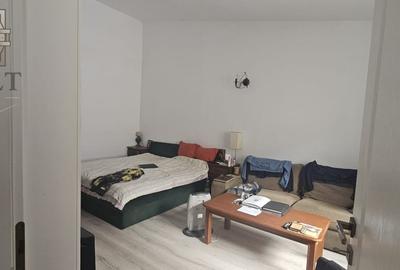 Apartament cu 2 camere decomandat, mobilat în Cișmigiu - 13