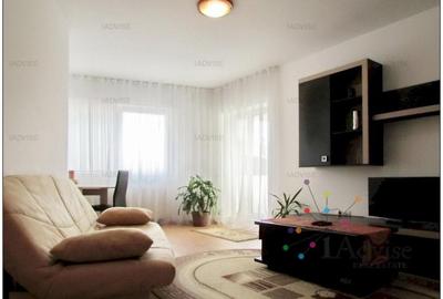 Apartament cu 2 camere decomandat, mobilat în Astra - 2