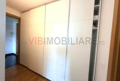 Apartament cu 2 camere decomandat în Văcăresti - 10