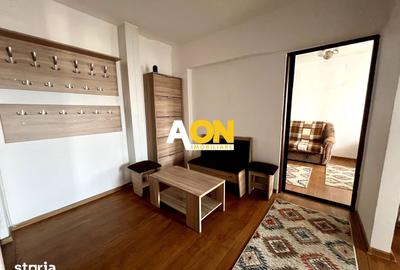 Apartament cu 2 camere decomandat, mobilat în Tolstoi - 4