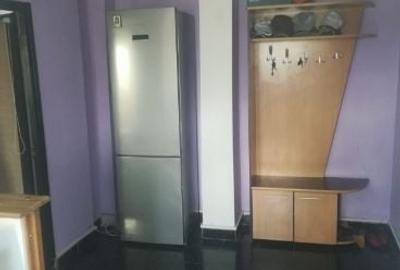 Apartament cu 2 camere semidecomandat în P-ța Muncii