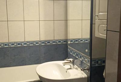 Apartament cu 3 camere decomandat în Ultracentral - 7