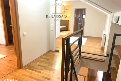 Apartament cu 4 camere în Moșnița Nouă - 15