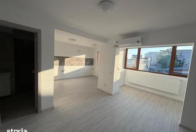 Spațiu comercial, de 60 mp, în Vitan