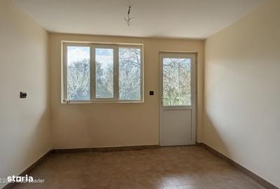 Casă cu 4 camere în Valea Mare - 1