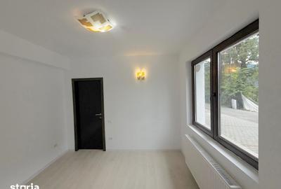 Apartament cu 3 camere în Furnica - 3