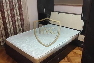 Apartament cu 2 camere decomandat, mobilat în Gorjului - 3