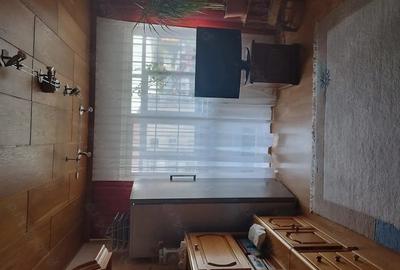 Apartament cu 4 camere decomandat în Nord