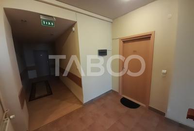 Spațiu comercial, de 2,300 mp, în Turnișor - 21