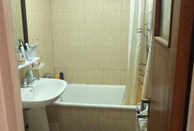 Apartament cu 2 camere semidecomandat în Eroii Revoluției - 7