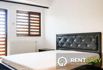 Apartament cu 2 camere în Podul de Piatră