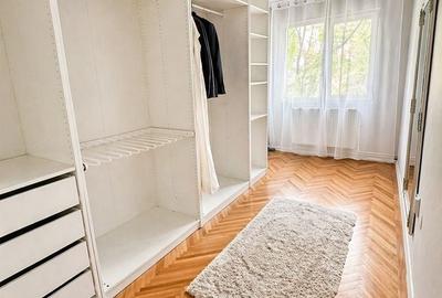 Apartament cu 4 camere în Central - 2