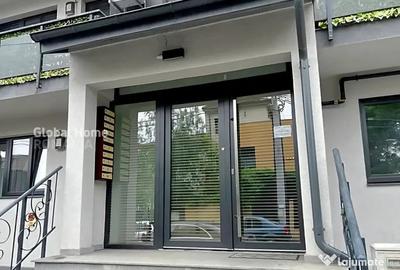 Apartament cu 2 camere decomandat în Jiului