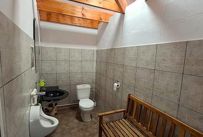 Spațiu comercial, de 900 mp, în Tănăsoaia - 6
