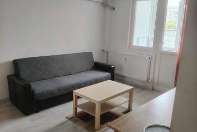 Apartament cu 2 camere decomandat în Central - 3