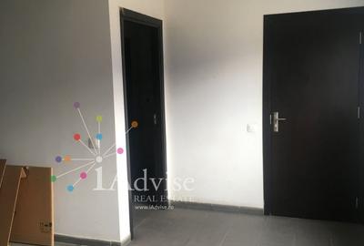 Spațiu industrial, de 1,600 mp, în Prejmer - 4