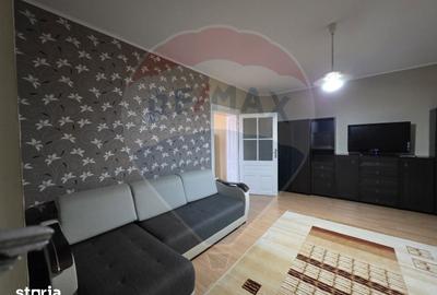 Casă cu 3 camere cu Teren 300 Mp în Ultracentral - 8