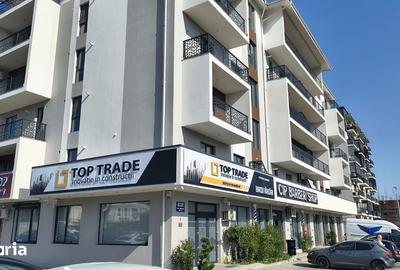 Apartament cu 2 camere în Central - 6