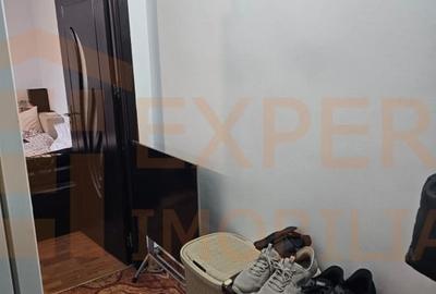 Apartament cu 2 camere semidecomandat în Boema - 5