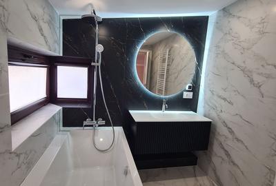 Casă individuală cu 6 camere cu Canalizare în Băneasa - 38
