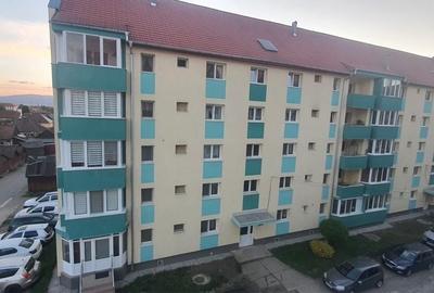 Apartament cu 2 camere în Central - 8