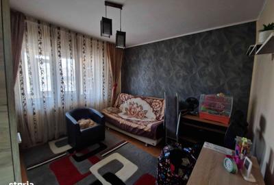 Apartament cu 2 camere decomandat în Holboca - 8