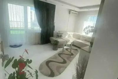Apartament cu 2 camere decomandat în Vișani - 8