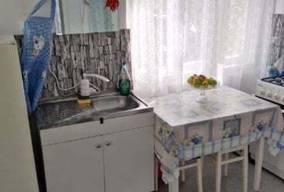 Casă cu 4 camere în Grivița - 9