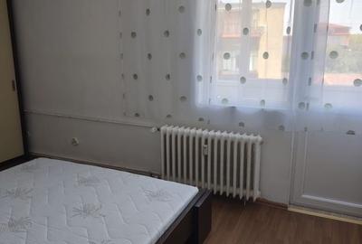 Garsonieră decomandată, mobilată în Zorilor - 5