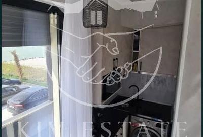 Apartament cu 2 camere în Central - 4