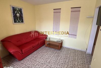 Apartament cu 3 camere semidecomandat în Cetate - 17