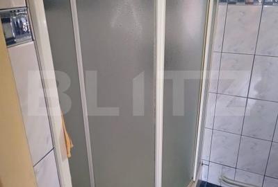 Casă cu 5 camere cu Teren 1058 Mp în Central