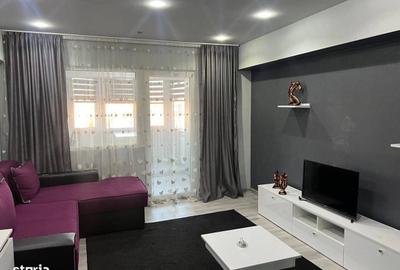 Apartament cu 2 camere în Mărăști - 15