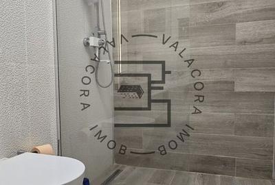 Casă cu 5 camere cu Canalizare în Doamna Ghica - 12