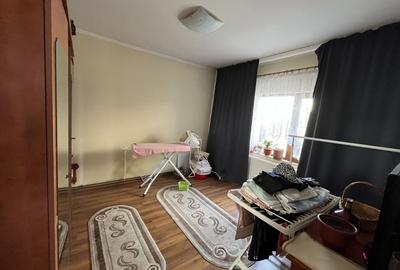 Casă individuală cu 5 camere cu Canalizare în Valu lui Traian - 6