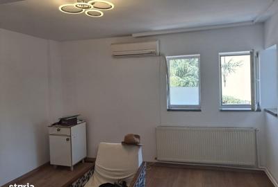 Apartament cu 2 camere în Alba Iulia