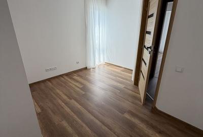 Apartament cu 3 camere în Sâncraiu de Mureș - 1