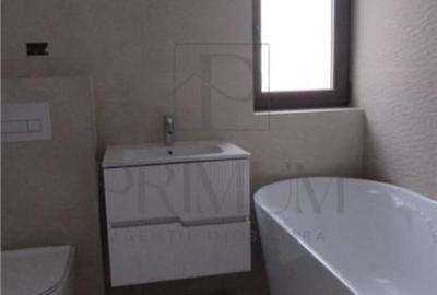 Casă cu 4 camere cu Teren 250 Mp în Freidorf