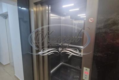 Apartament cu 3 camere semidecomandat, mobilat în Gheorgheni - 15