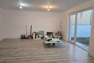 Casă cu 3 camere cu Teren 300 Mp în Pantelimon - 5
