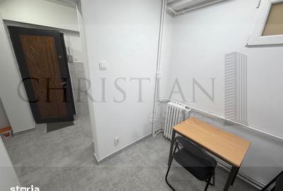 Garsonieră în Giurgiului - 8