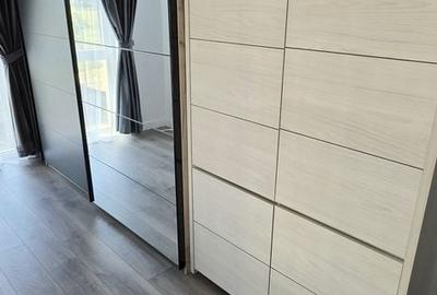 Apartament cu 3 camere în Central - 6