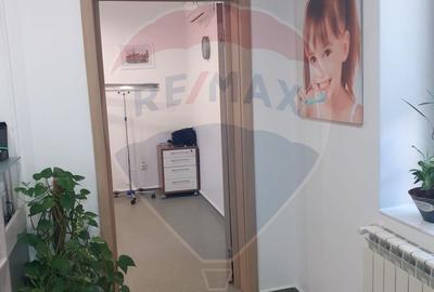 Casă cu 4 camere cu Teren 112 Mp în Unirii